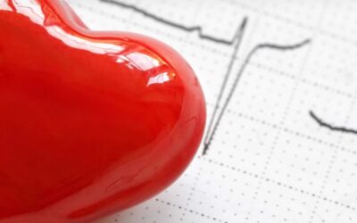 Heart attacks with no obvious risk factors on the rise